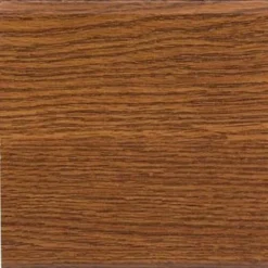 Dakota™ 3/4 X 3/4 X 8' Prefinished Smooth Country Oak Outside Corner Moulding -Rothenberger Tools Sales Store 00 OLD watch CountryOak 2