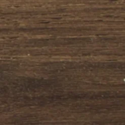 Dakota™ 3/4 X 3/4 X 8' Prefinished Bourbon Inside Corner Moulding -Rothenberger Tools Sales Store 1001 SwatchBourbon 1