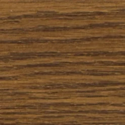 Dakota™ 5/8 X 2-1/4 X 80" Prefinished Country Oak Colonial Casing Set For 28 X 80" Opening -Rothenberger Tools Sales Store 1001 SwatchCountryOak