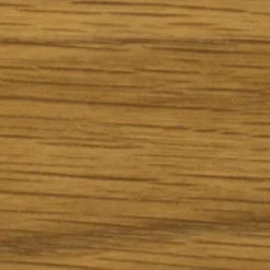 Dakota™ 7/16 X 3-1/4 X 12' Prefinished Wheat Oak Ranch Base Moulding -Rothenberger Tools Sales Store 1001 SwatchWheatOak