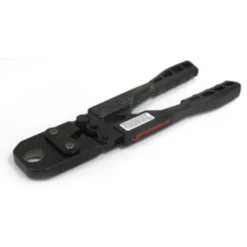 ROTHENBERGER 1" PEX Crimp Tool