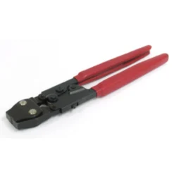 ROTHENBERGER PEX Clamp Tool
