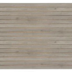 Dakota™ 3/4 X 4 X 8 Haven Prefinished Slatwall Panel