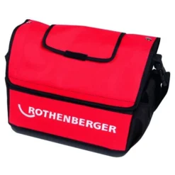 ROTHENBERGER Small Tool Bag
