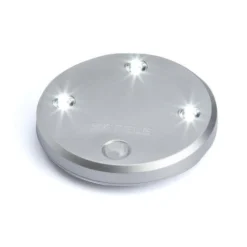 Dakota Closets™ Round Closet Light