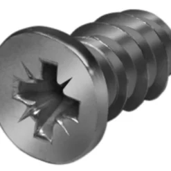 Dakota Closets™ Black Closet Upright Hang Brackets 13 Dakota Closets™ Black Closet Upright Hang Brackets -Rothenberger Tools Sales Store 2110497 ALT7