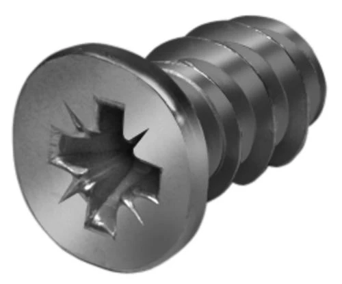 Dakota Closets™ Black Closet Upright Hang Brackets 7 Dakota Closets™ Black Closet Upright Hang Brackets - Image 7