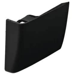 Dakota Closets™ Black Closet Upright Hang Brackets