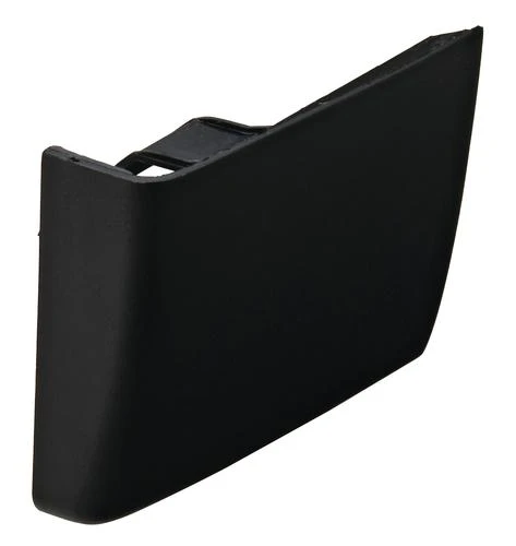 Dakota Closets™ Black Closet Upright Hang Brackets 1 Dakota Closets™ Black Closet Upright Hang Brackets
