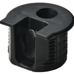 Dakota Closets™ Black Cam Lock Connectors - 8 Pack