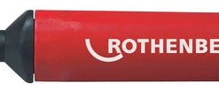 ROTHENBERGER Internal Deburring Tool