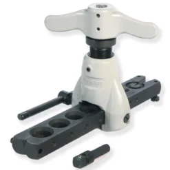 ROTHENBERGER Pipe Flaring Tool