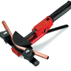 ROTHENBERGER MAXIBENDER MSR Pipe Bending Tool Set