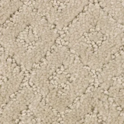 Mohawk® Commemoration Dakota Sculptured Carpet 12 Ft. Wide