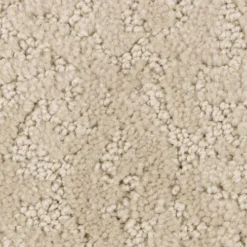 Mohawk® Sublimity Dakota Sculptured Carpet 12 Ft. Wide