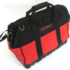 ROTHENBERGER 12" Tool Bag