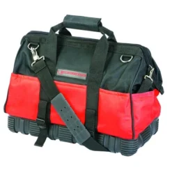 ROTHENBERGER Heavy Duty Tool Bag