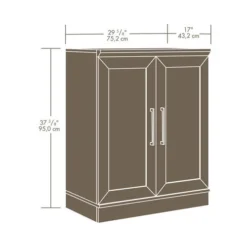 Rothenberger Vendite -Rothenberger Tools Sales Store 411591 1600 00 D