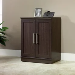 Sauder® HomePlus Dakota Oak® Base Cabinet