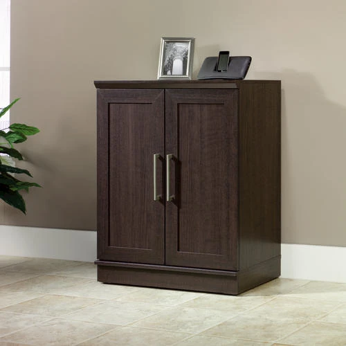 Sauder® HomePlus Dakota Oak® Base Cabinet -Rothenberger Tools Sales Store 411591 2000 02