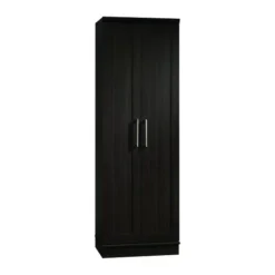 Sauder® HomePlus Dakota Oak® Storage Cabinet