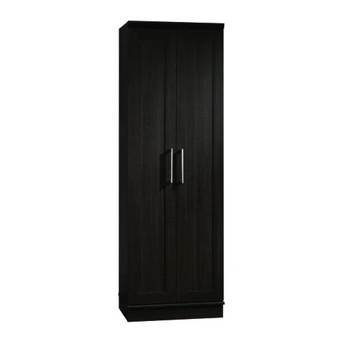 Sauder® HomePlus Dakota Oak® Storage Cabinet -Rothenberger Tools Sales Store 411985 134A 2Ca