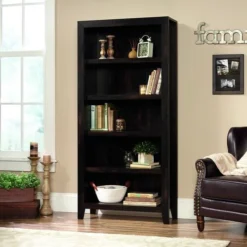 Rothenberger Vendite -Rothenberger Tools Sales Store 422595 165 00M