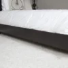 Dakota™ Midtown Twin Bed Rails