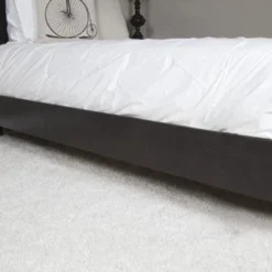 Dakota™ Midtown Twin Bed Rails
