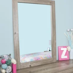 Dakota™ Harper Mirror