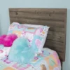 Dakota™ Harper Twin Headboard