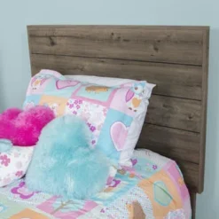 Dakota™ Harper Twin Headboard