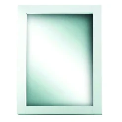 Dakota™ Madison Mirror