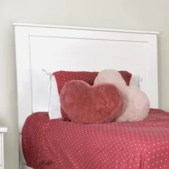 Dakota™ Madison Twin Headboard