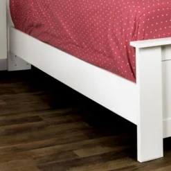 Dakota™ Madison Twin Bed Rails