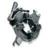 ROTHENBERGER 1/2" - 2" Replacement Pipe Die Head For 50R