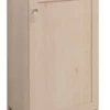 Dakota™ Filmore 18"W X 16"D Canyon Bathroom Vanity Cabinet