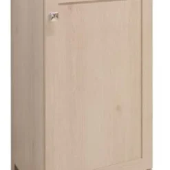 Dakota™ Filmore 18"W X 16"D Canyon Bathroom Vanity Cabinet