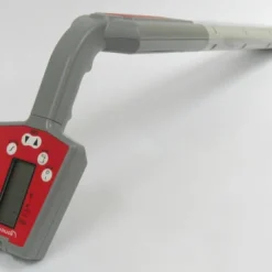 ROTHENBERGER ROCAM Inspection Camera Locator