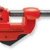 ROTHENBERGER 1/2 - 2" PipeCutter