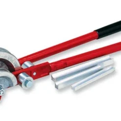ROTHENBERGER MULTIBENDER Pipe Bending Tool