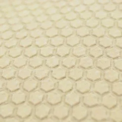 Fanmats NCAA Area Rug 8' X 10' - University Of South Dakota Coyotes -Rothenberger Tools Sales Store AreaRugNonSkidBacking 2