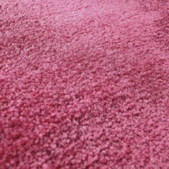 Fanmats NCAA Area Rug 5' X 8' - University Of South Dakota Coyotes -Rothenberger Tools Sales Store AreaRugPlushCarpet 1