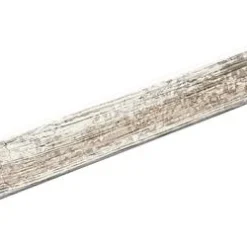 Dakota™ 3/4 X 3/4 X 8' Prefinished Barnwood Outside Corner Moulding