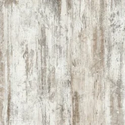 Dakota™ 7-1/4" X 8' Barnwood Prefinished Shiplap Wall Plank 6 Dakota™ 7-1/4" X 8' Barnwood Prefinished Shiplap Wall Plank -Rothenberger Tools Sales Store Barnwood swatch 3122 1