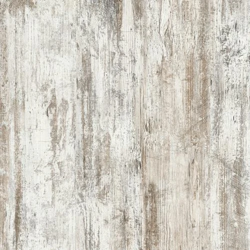 Dakota™ 7-1/4" X 8' Barnwood Prefinished Shiplap Wall Plank 3 Dakota™ 7-1/4" X 8' Barnwood Prefinished Shiplap Wall Plank - Image 3
