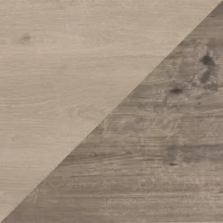 Dakota™ 1/2 X 2 X 4 Canyon/Cottage Reversible Prefinished Handi-Panel