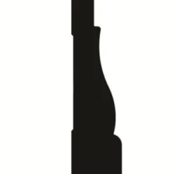 Rothenberger Vendite -Rothenberger Tools Sales Store ColCasing Profile356