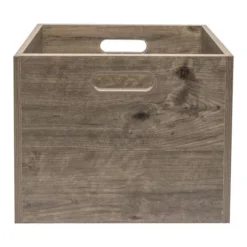 Dakota™ Stäckūbe™ 11"W X 11"D Cottage Cube Organizer -Rothenberger Tools Sales Store Cottagestackubes1of8