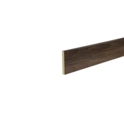 Dakota™ 5/8" X 4-9/16" X 80" Prefinished Bourbon Interior Jamb Leg